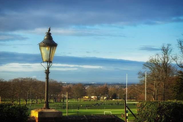 Drug and Alcohol Rehab Epsom