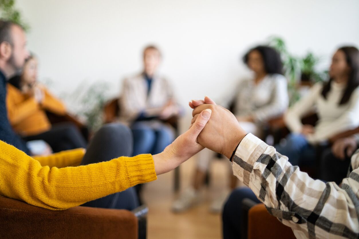 How Much Does Rehab Cost in 2026?