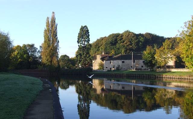 Drug and Alcohol Rehab Doncaster