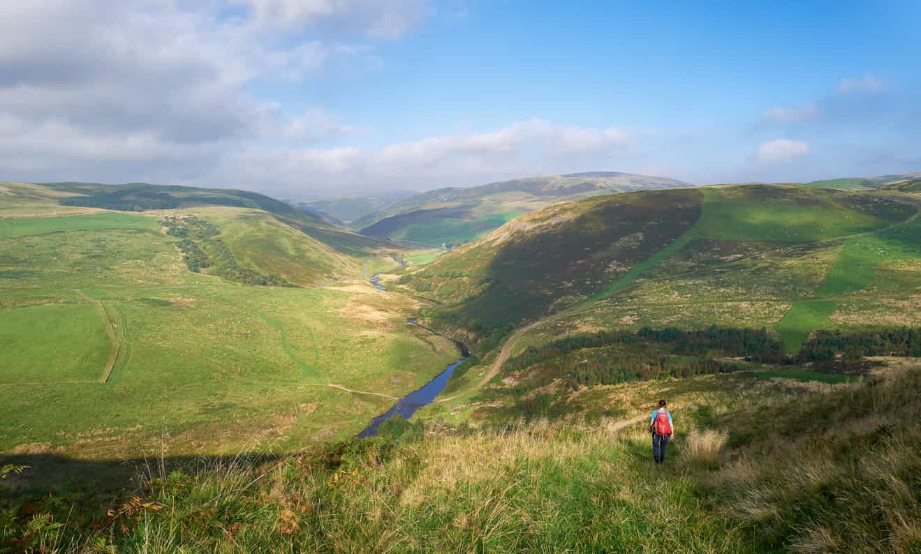 Drug and Alcohol Rehab North East