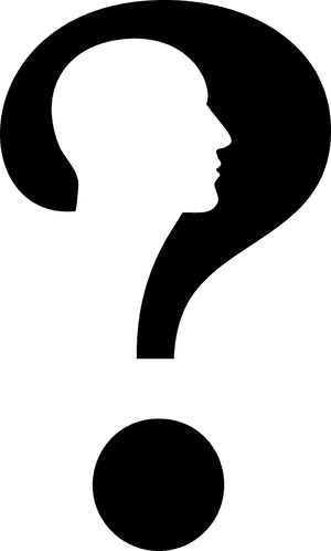 Is Addiction a Behavioural Disorder or a Disease?