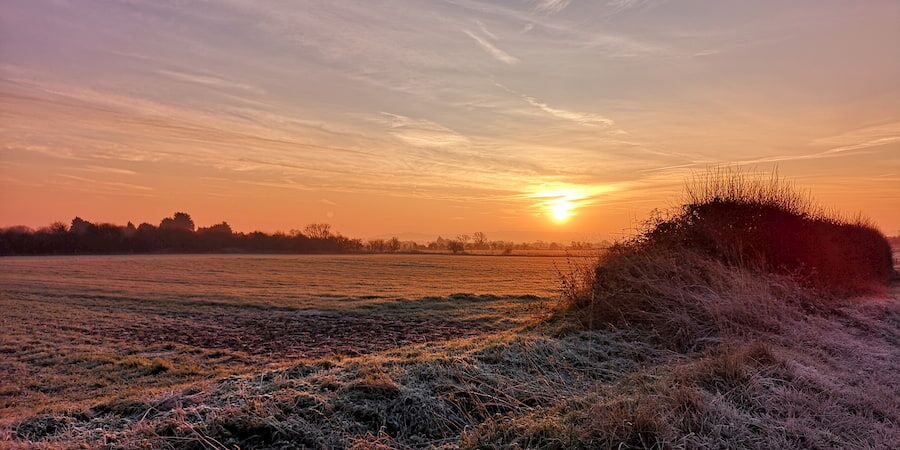 Drug and Alcohol Rehab Redditch