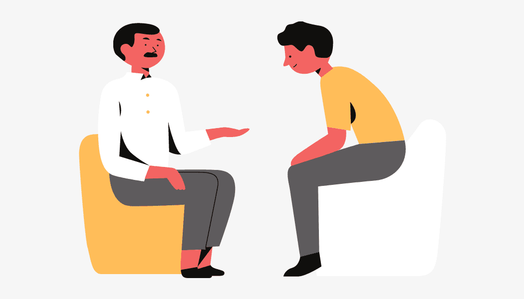 The Benefits Of Residential Addiction Treatment