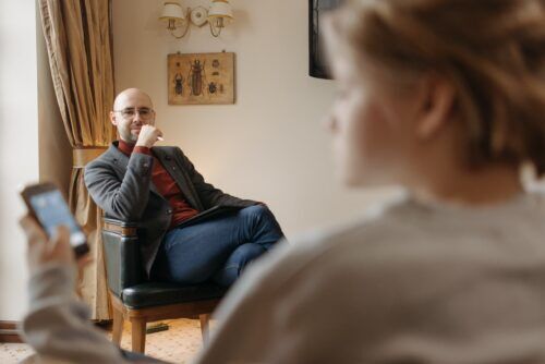 Can An Intervention Work