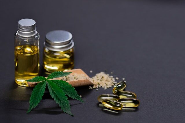 Can CBD Help With Addiction Treatment?