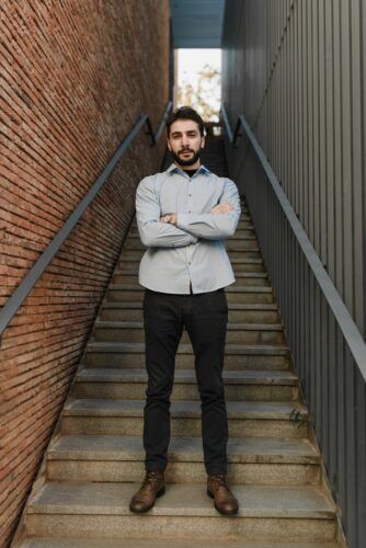 What Is The 12-Step Approach?