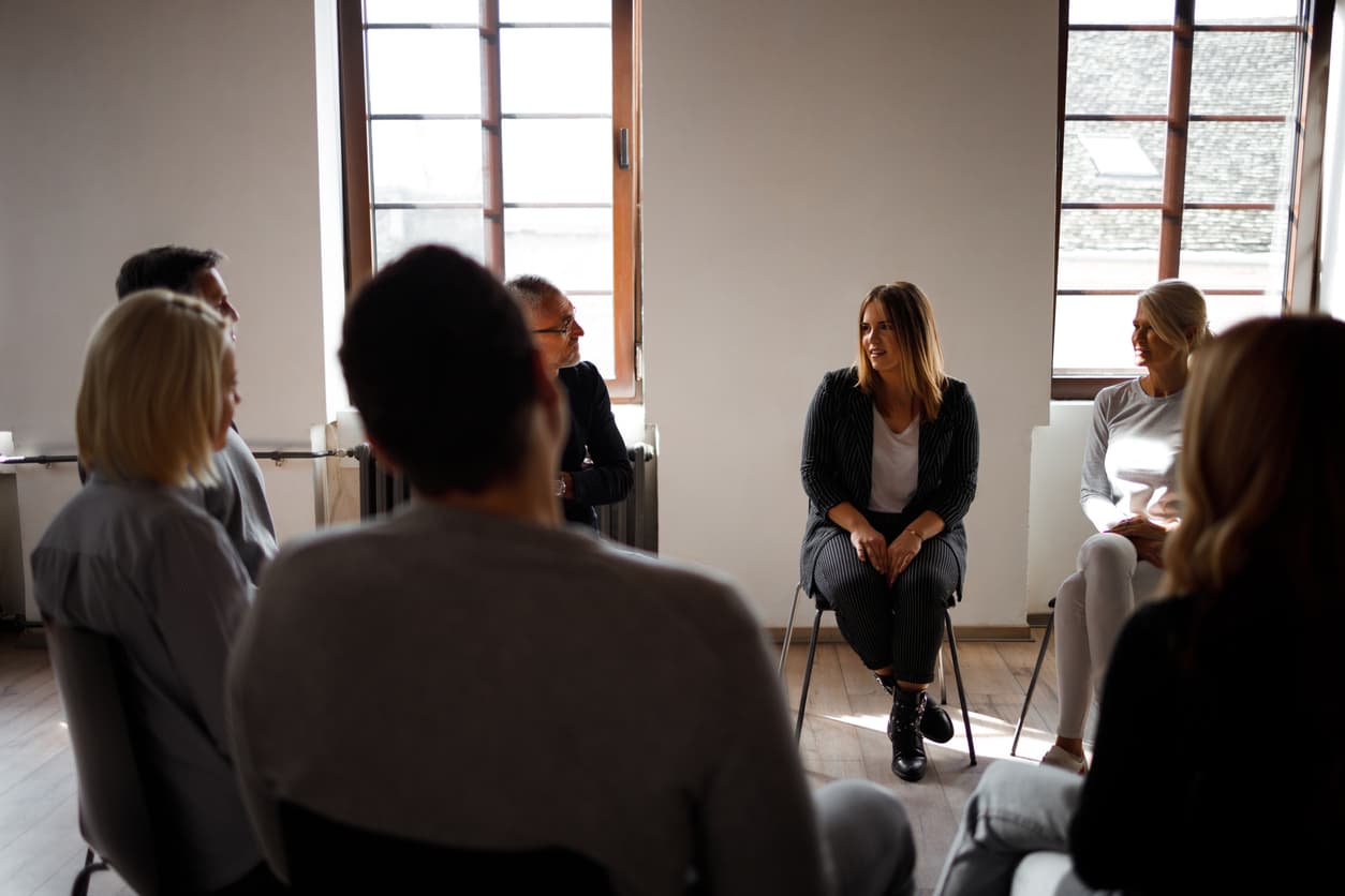 Is Narcotics Anonymous Free?