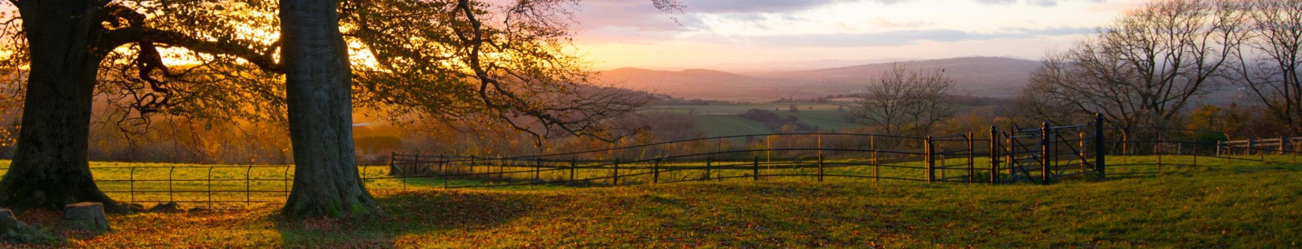 drug and alcohol rehab Evesham