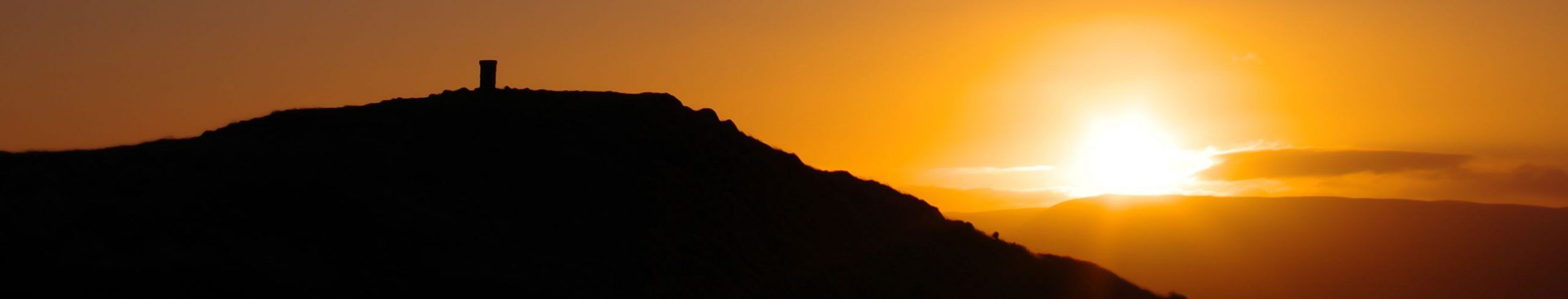 drug and alcohol rehab bathgate