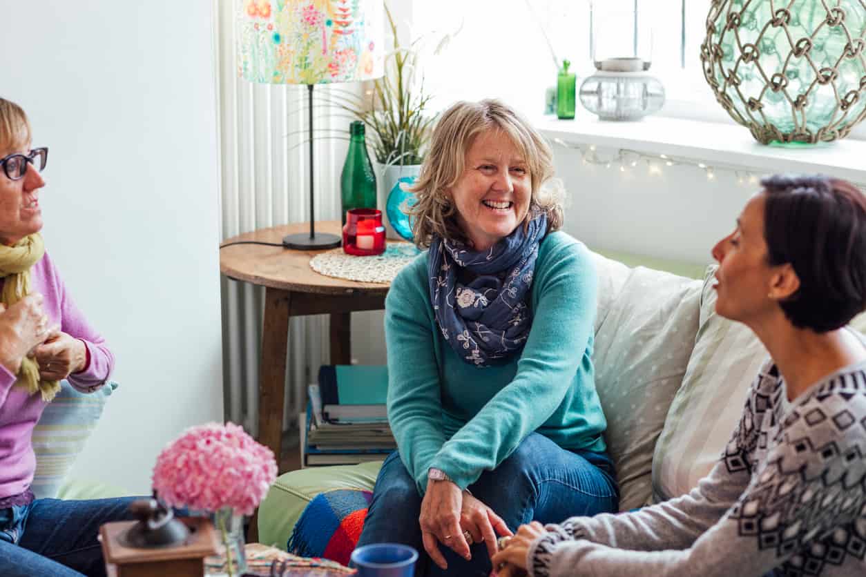 Can You Leave Rehab at Any Time?