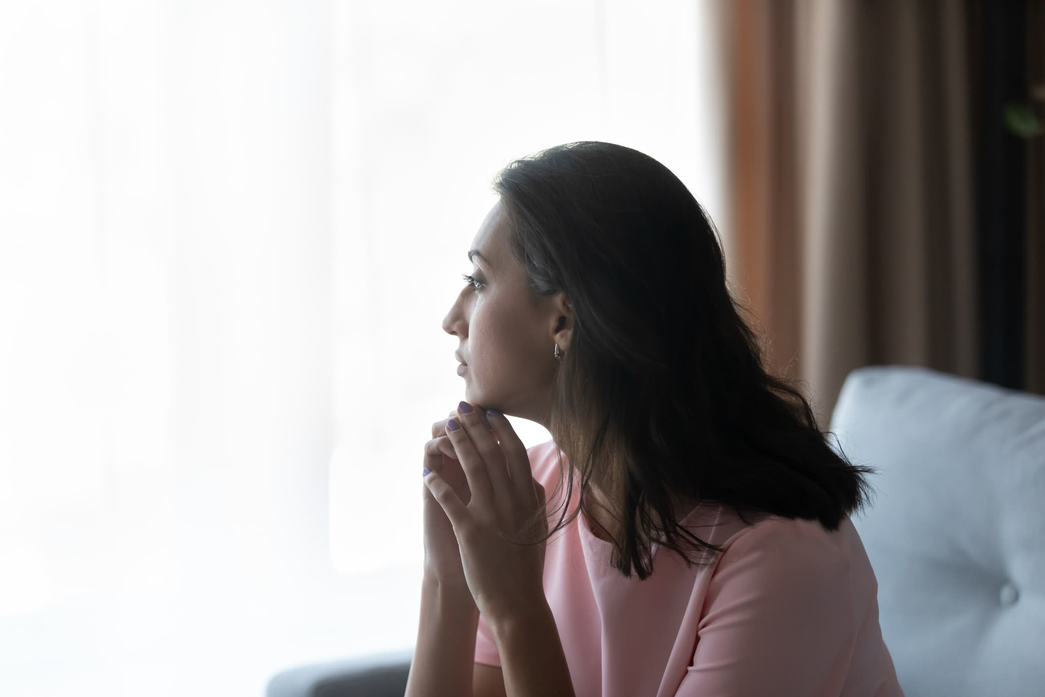 Does Detox Have Side Effects?