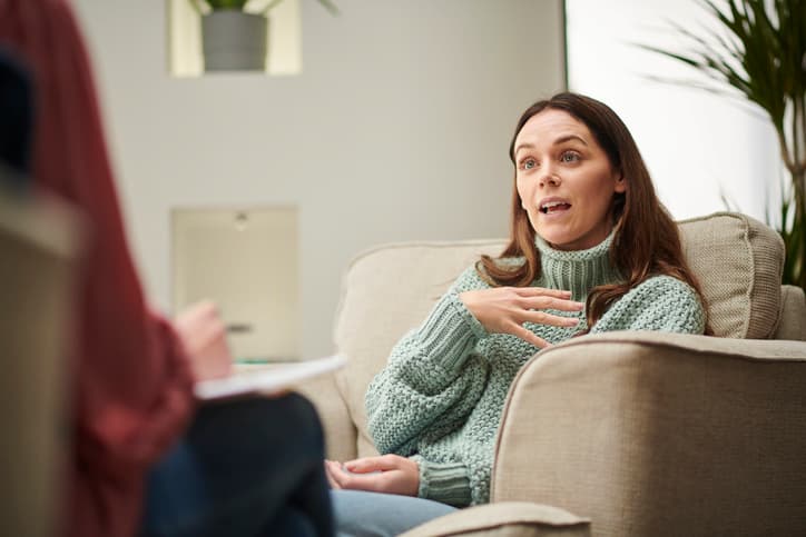 Why Do Rehab Programmes Differ So Much?