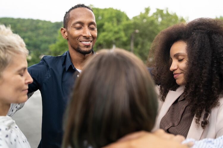 drug and alcohol rehab facilities