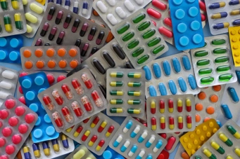 How Long Do Withdrawals from Painkillers Last?