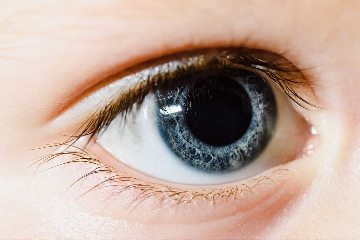 The Subtle Signs of Cocaine Abuse