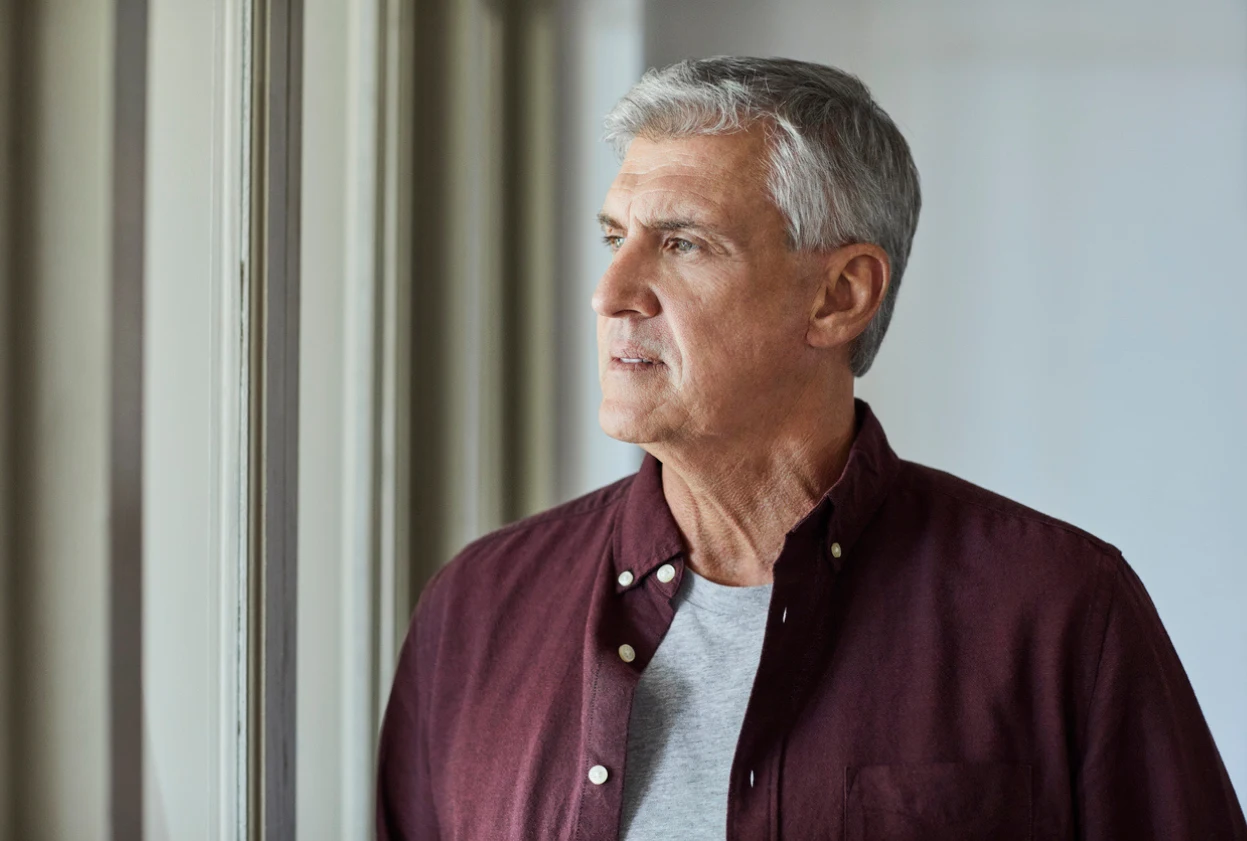 Can Alcohol Abuse Cause Dementia?