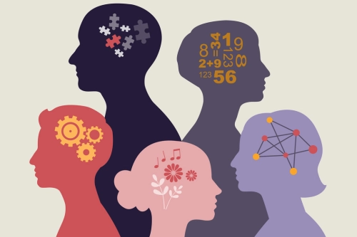 Neurodiversity and Addiction: Is There a Link?