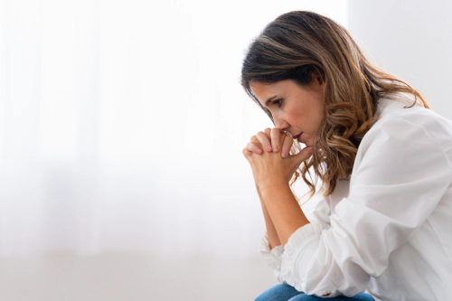 Are Prescription Drugs Bad for You? 5 Things You Should Know