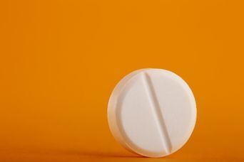 Understanding the Dangers of Zolpidem