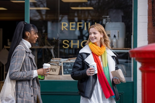 5 Ways to Lower Your Risk of Alcohol-Related Harms