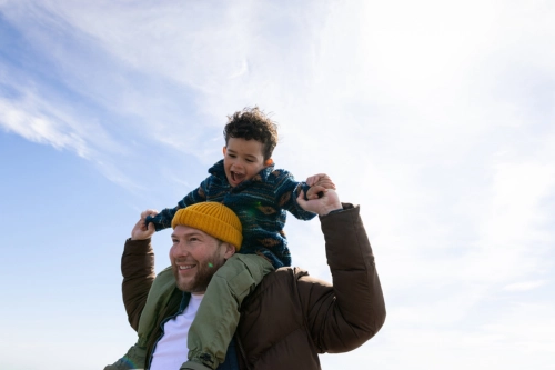 8 Things People in Recovery Wish You Knew