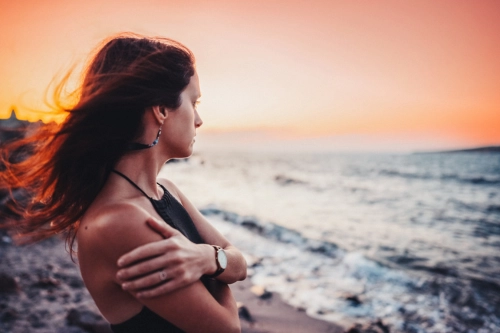 8 Tips for Coping With Drinking Triggers During Summer