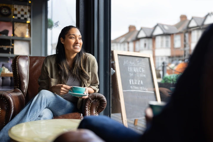 Why Do People Do Dry January?