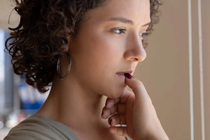 The Link Between Bipolar Disorder and Addiction