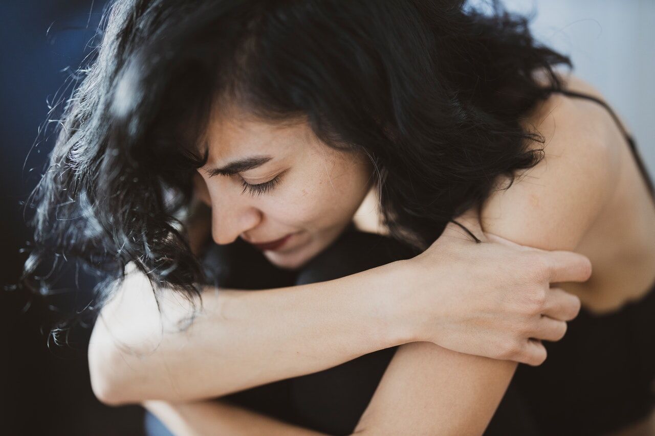 What Is Post-Acute Withdrawal Syndrome?
