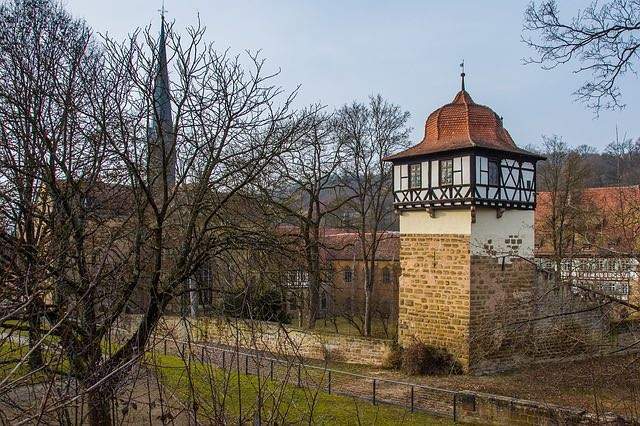 Drug and Alcohol Rehab Leicester