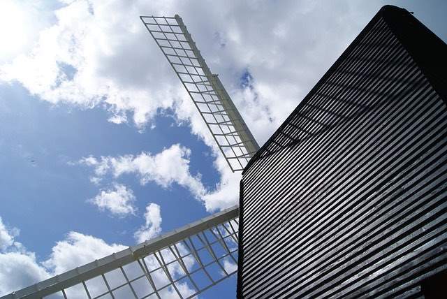 Drug and Alcohol Rehab Buckinghamshire