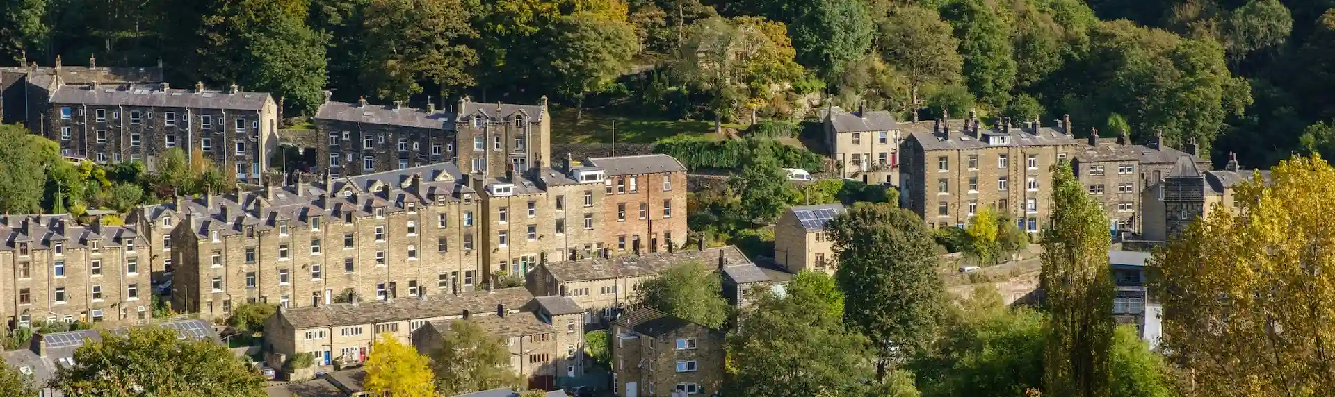 Drug and Alcohol Rehab West Yorkshire