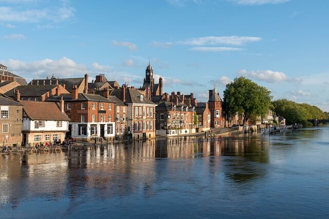 Drug and Alcohol Rehab Darlington