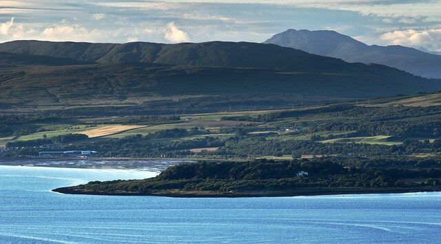 Drug and Alcohol Rehab Greenock