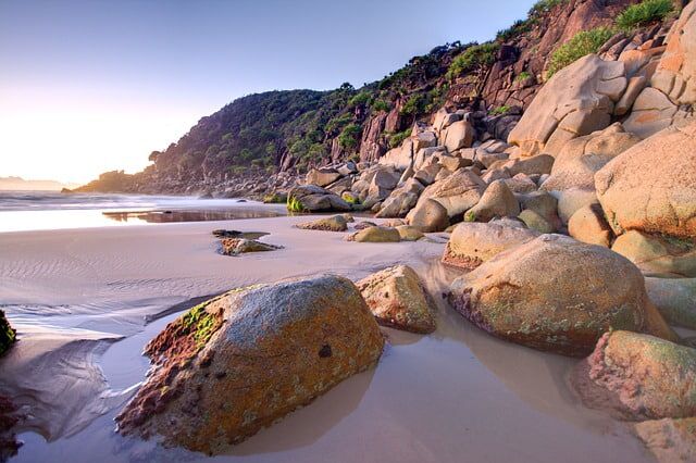 Drug and Alcohol Rehab West Wales