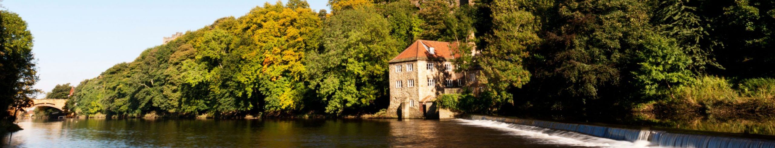 drug and alcohol rehab County Durham