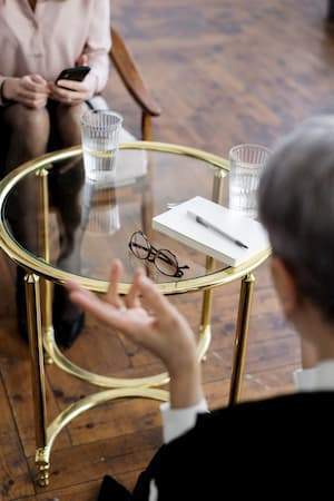 What is the Psychology Behind Addiction?