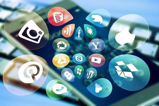 What apps can help with Addiction Recovery