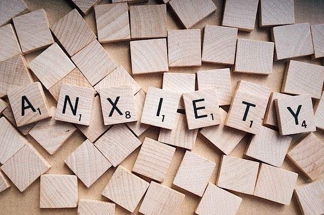 Therapy and Treatment options to help fight Depression and Anxiety