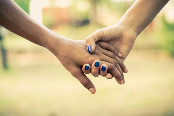 How to Identify If A Loved One Is Struggling With Addiction