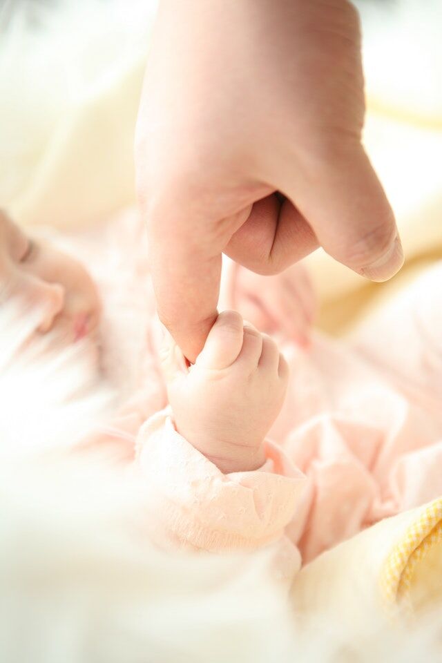 Birth Trauma Treatment