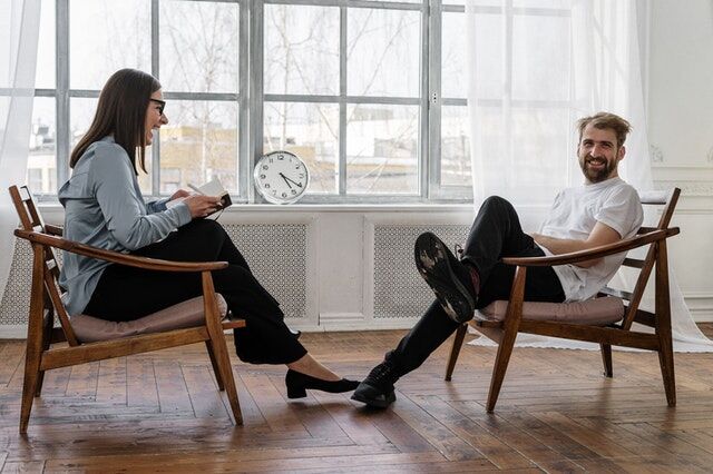 Alcohol Rehab Timeline – What To Expect 