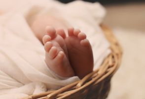 What is Foetal Alcohol Spectrum Disorder?