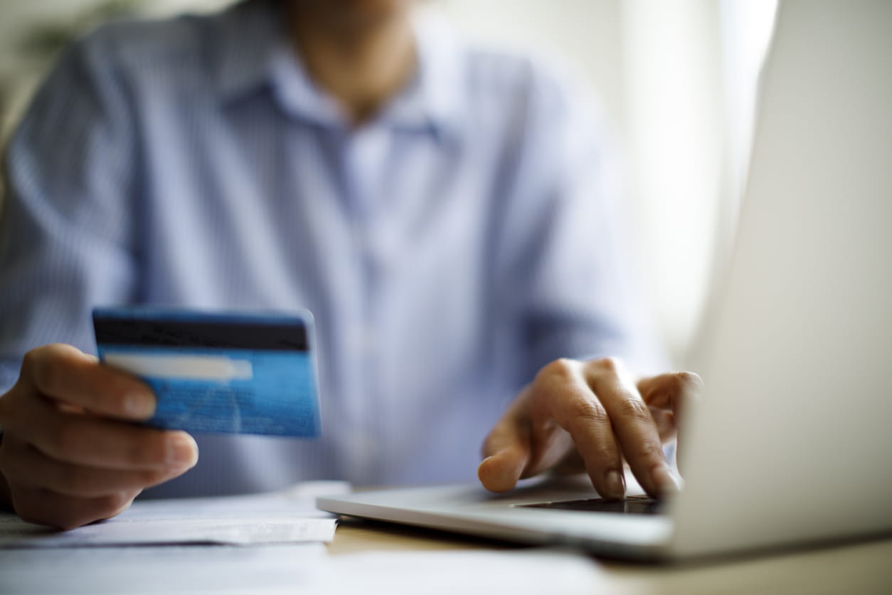 What To Do If You Can’t Afford Rehab
