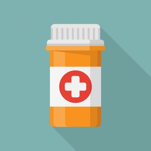 Painkiller addiction and abuse