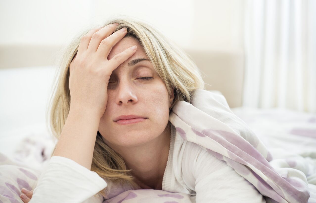 Hangover Shakes: Causes and Treatments
