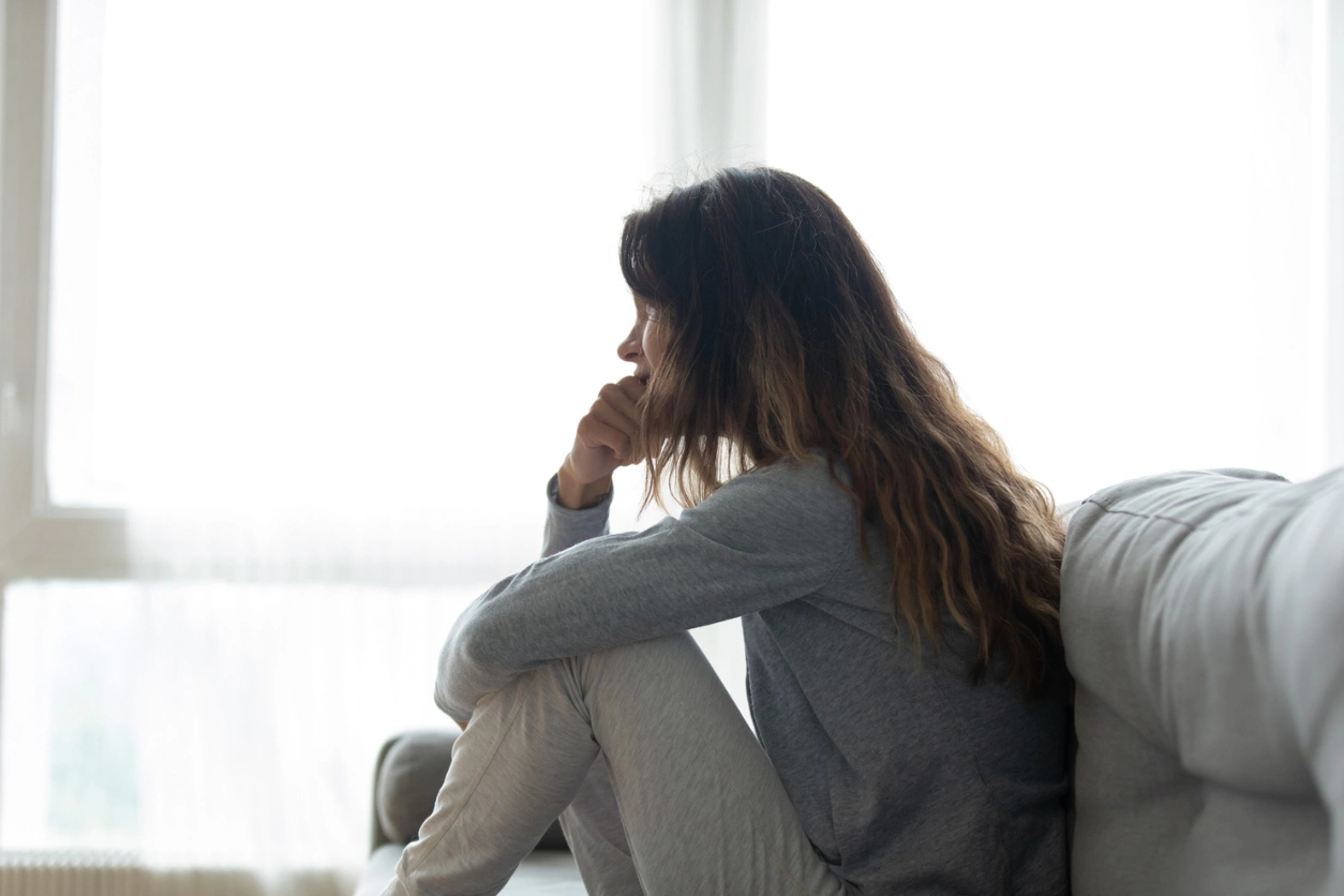 The Difference Between Addiction and Dependence