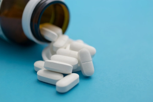 Diazepam Addiction: What Are the Warning Signs?