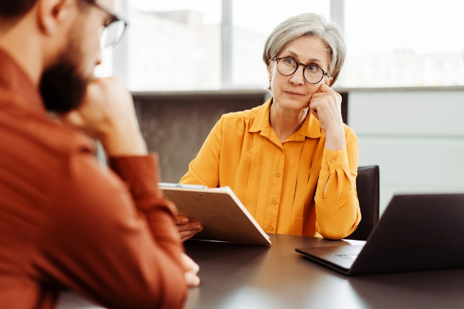 An Employers Guide to Addiction in the Workplace
