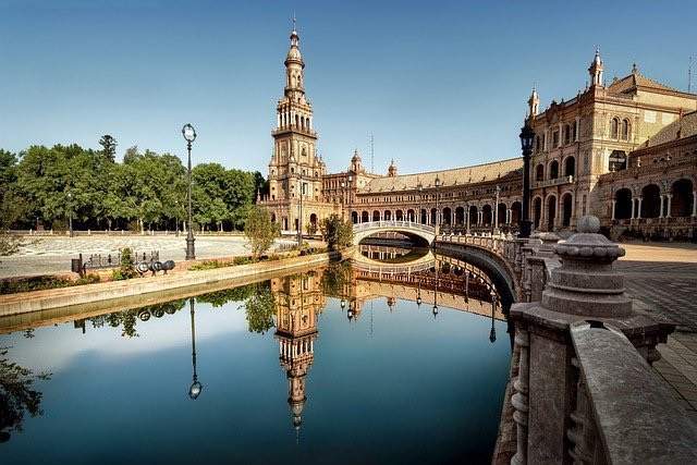 Drug and Alcohol Rehab Spain